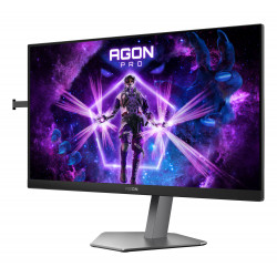AOC AG246FK 24.1" Monitor