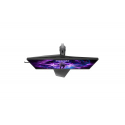 AOC AG246FK 24.1" Monitor
