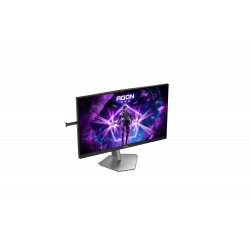 AOC AG246FK 24.1" Monitor