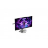 AOC AG246FK 24.1" Monitor