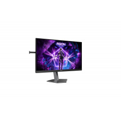 AOC AG246FK 24.1" Monitor