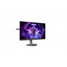 AOC AG246FK 24.1" Monitor