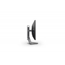 AOC AG246FK 24.1" Monitor