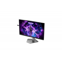 AOC AG246FK 24.1" Monitor