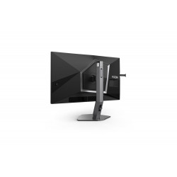 AOC AG246FK 24.1" Monitor