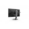 AOC AG246FK 24.1" Monitor