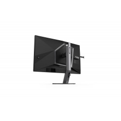 AOC AG246FK 24.1" Monitor