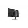 AOC AG246FK 24.1" Monitor