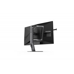 AOC AG246FK 24.1" Monitor