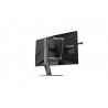 AOC AG246FK 24.1" Monitor