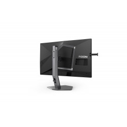 AOC AG246FK 24.1" Monitor