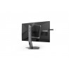 AOC AG246FK 24.1" Monitor