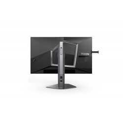 AOC AG246FK 24.1" Monitor