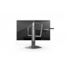 AOC AG246FK 24.1" Monitor