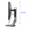 AOC AG246FK 24.1" Monitor