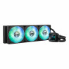 ASUS PRIME LC 360 ARGB 360mm Liquid CPU Cooler