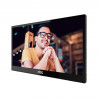AOC 16T3EA 15.6" IPS Monitor