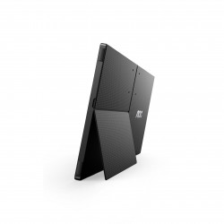 AOC 16T3EA 15.6" IPS Monitor