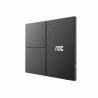AOC 16T3EA 15.6" IPS Monitor