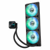 ASUS PRIME LC 360 ARGB 360mm Liquid CPU Cooler