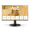 AOC Q27B3CF2 27" IPS Monitor