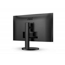 AOC Q27B3CF2 27" IPS Monitor