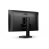 AOC Q27B3CF2 27" IPS Monitor