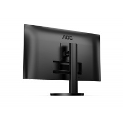 AOC Q27B3CF2 27" IPS Monitor