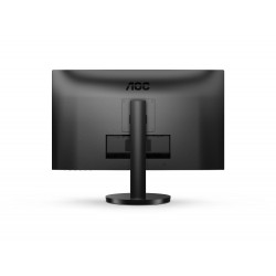 AOC Q27B3CF2 27" IPS Monitor