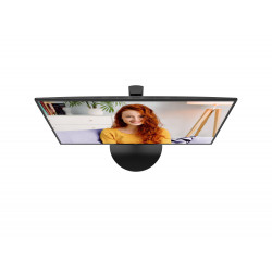 AOC Q27B3CF2 27" IPS Monitor