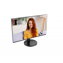 AOC Q27B3CF2 27" IPS Monitor