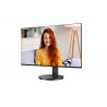 AOC Q27B3CF2 27" IPS Monitor