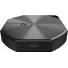 MSI DATAMAG 20Gbps 1TB Portable SSD