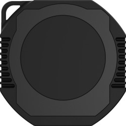 MSI DATAMAG 20Gbps 1TB Portable SSD