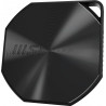 MSI DATAMAG 20Gbps 1TB Portable SSD