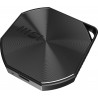 MSI DATAMAG 20Gbps 1TB Portable SSD