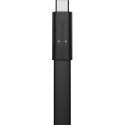 MSI DATAMAG 20Gbps 1TB Portable SSD