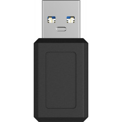 MSI DATAMAG 20Gbps 1TB Portable SSD