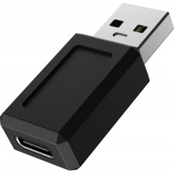 MSI DATAMAG 20Gbps 1TB Portable SSD