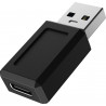 MSI DATAMAG 20Gbps 1TB Portable SSD