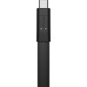 MSI DATAMAG 20Gbps 2TB Portable SSD