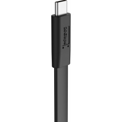 MSI DATAMAG 20Gbps 2TB Portable SSD