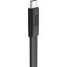 MSI DATAMAG 20Gbps 2TB Portable SSD