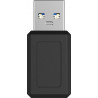 MSI DATAMAG 20Gbps 2TB Portable SSD