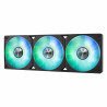 ASUS PRIME LC 360 ARGB 360mm Liquid CPU Cooler