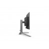 AOC PD34 Curved VA Monitor