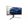 AOC PD34 Curved VA Monitor