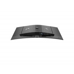 AOC PD34 Curved VA Monitor