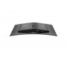 AOC PD34 Curved VA Monitor