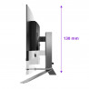 AOC PD34 Curved VA Monitor